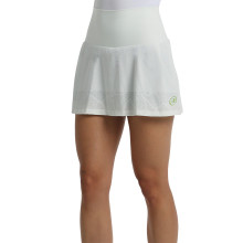 ROK BULLPADEL VROUW PAREL BARCA CAPSULE BEA GONZALEZ