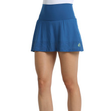 DAMESBULLPADEL ROK PAREL BARCA CAPSULE BEA GONZALEZ