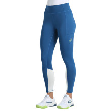 LEGGING BULLPADEL VROUW PAREL BINAN CAPSULE BEA GONZALEZ