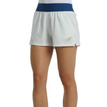 DAMESBULLPADEL SHORT PAREL BERBI CAPSULE BEA GONZALEZ