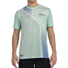 T-SHIRT BULLPADEL HOF BRUMO