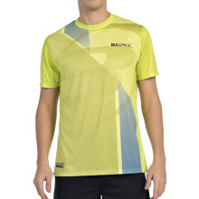 T-SHIRT BULLPADEL HOF BRUMO
