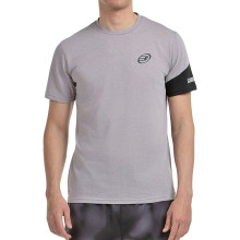 T-SHIRT BULLPADEL MEESTER MONTIA