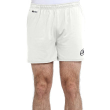 KORT BULLPADEL MASTER MEIS 25V