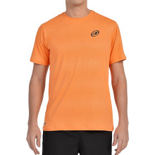 T-SHIRT BULLPADEL MEESTER MOFERO