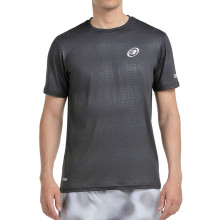 T-SHIRT BULLPADEL MEESTER MOFERO
