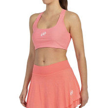 BULLPADEL DAMES PADEL ELEVE 25V ARMBAND