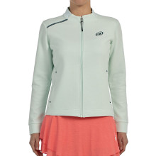 BULLPADEL DAMES PURECOLOR ACORE JACK