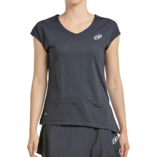 BULLPADEL DAMES T-SHIRT PURECOLOR ADOROS