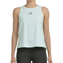 PURECOLOR ABURE DAMES TANKTOP BULLPADEL