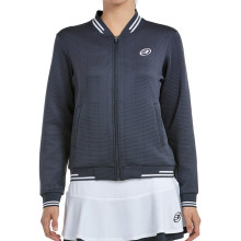 BULLPADEL JACK DAMES TIJDLOOS TANGRA