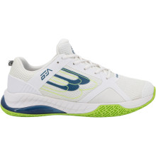 BULLPADEL DAMES PAREL 24I PADELSCHOENEN