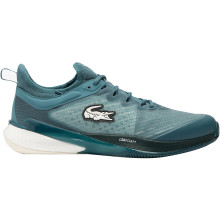 LACOSTE AG-LT LITE MELBOURNE ALL COURT TENNISSCHOENEN