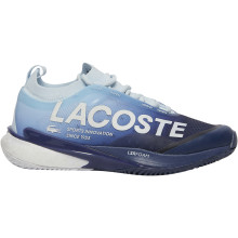 LACOSTE DAMES AG-LT LITE ALL-SURFACE SCHOENEN