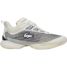 LACOSTE AG-LT 23 ULTRA ALL-SURFACE SCHOENEN
