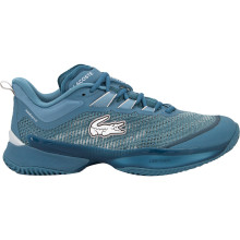LACOSTE AG-LT 23 ULTRA CLAY SCHOENEN