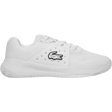 LACOSTE POWER SERVE ALL-SURFACE SCHOENEN