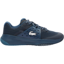 LACOSTE POWER SERVE ALL-SURFACE SCHOENEN
