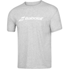 BABOLAT JUNIOR EXERCISE T-SHIRT 