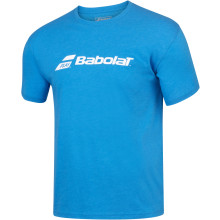 BABOLAT JUNIOR EXERCISE T-SHIRT JONGENS