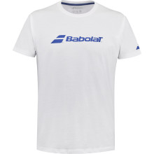 BABOLAT JUNIOR TRAINING T-SHIRT JONGENS