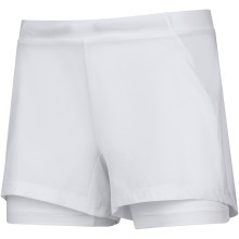 BABOLAT JUNIOR EXERCISE SHORT MEISJES