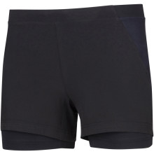 KORTE BABOLAT JUNIOR FILLE OEFENING