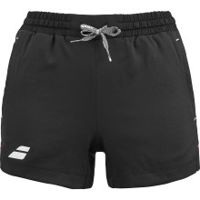 BABOLAT JUNIOR EXERCISE SHORT MEISJES