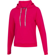 BABOLAT JUNIOR EXERCISE SWEATER MEISJES