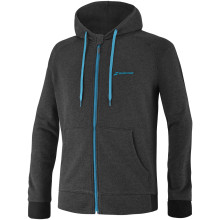 BABOLAT EXERCISE HOODIE