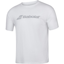 BABOLAT EXERCISE T-SHIRT