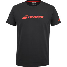 BABOLAT EXERCISE T-SHIRT 