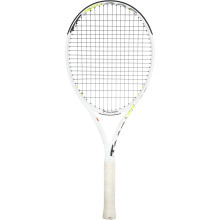 TECNIFIBRE TF-X1 285 TWEEDEHANDS TENNISRACKET (285 GR)