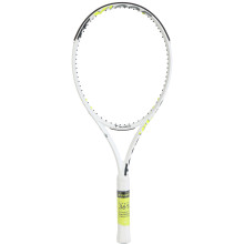 TECNIFIBRE TF-X1 285 GEBRUIKT TENNISRACKET (285 GR)