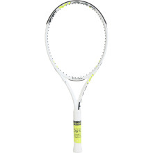 TECNIFIBRE TF-X1 285 GEBRUIKT TENNISRACKET (285 GR)