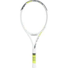 GEBRUIKT TENNISRACKET TECNIFIBRE TF-X1 300 (300 GR)