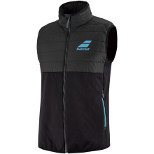 BABOLAT EXERCISE BODYWARMER UNISEX 