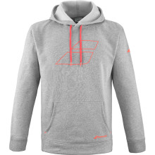 BABOLAT STRIKE HOODIE