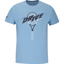 BABOLAT DRIVE KATOENEN T-SHIRT