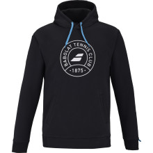 BABOLAT OEFENING HOODIE