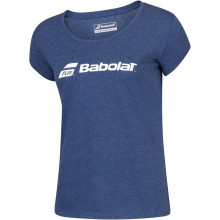 BABOLAT EXERCISE T-SHIRT DAMES