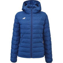 BABOLAT DONSJAS DAMES