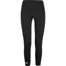 BABOLAT 7/8 TRAINING LEGGING DAMES