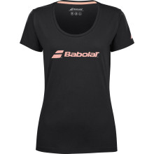 BABOLAT EXERCISE T-SHIRT DAMES