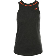 BABOLAT DAMES EXERCISE COTTON TANKTOP