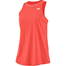 BABOLAT EXERCISE TANKTOP DAMES