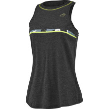 BABOLAT AERO TANKTOP DAMES