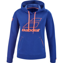 BABOLAT EXERCISE HOODIE VOOR DAMES