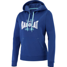 BABOLAT EXERCISE HOODIE DAMES