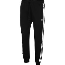 TACCHINI DAMARINDO BROEK